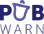 Pubwarn